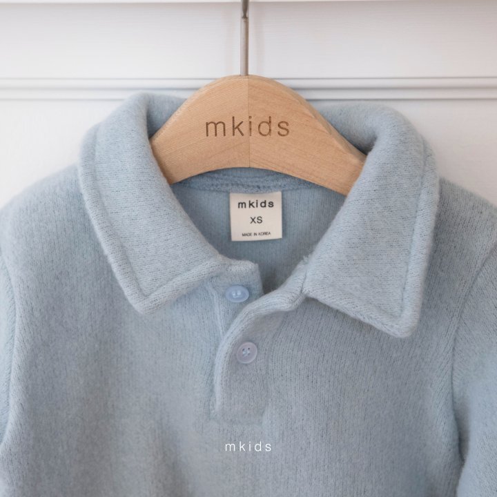 product_53520140_o_13