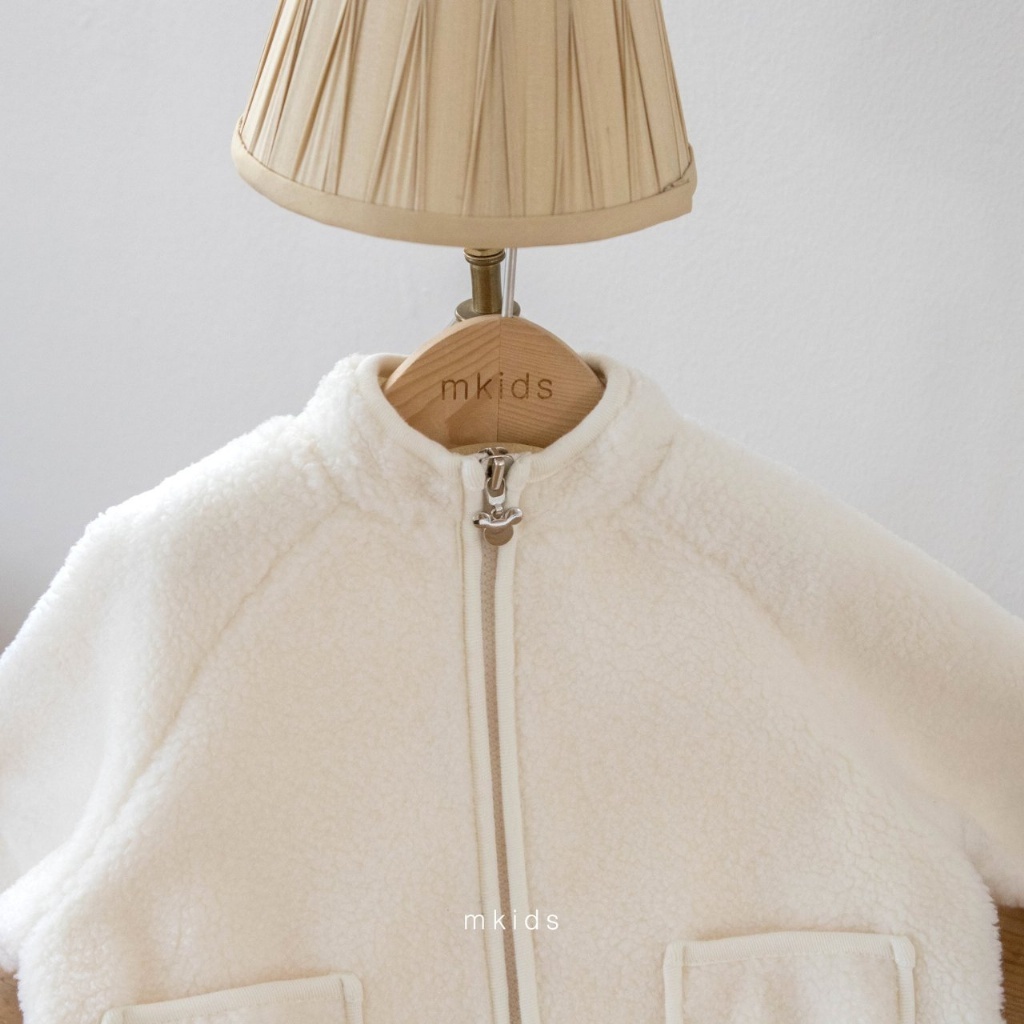 product_53520151_o_2