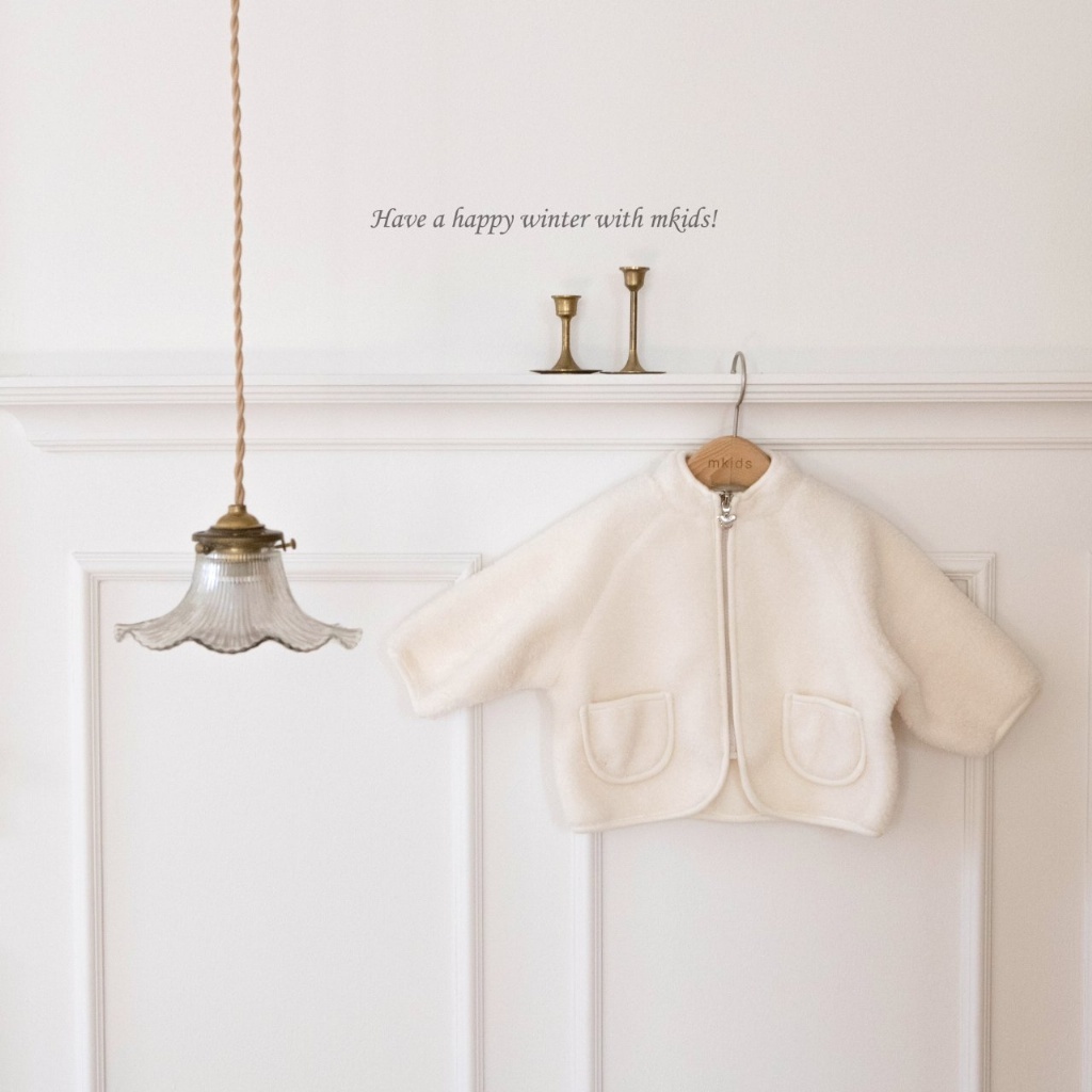product_53520151_o_7