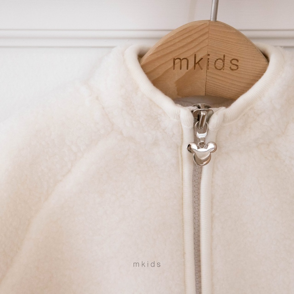 product_53520151_o_8