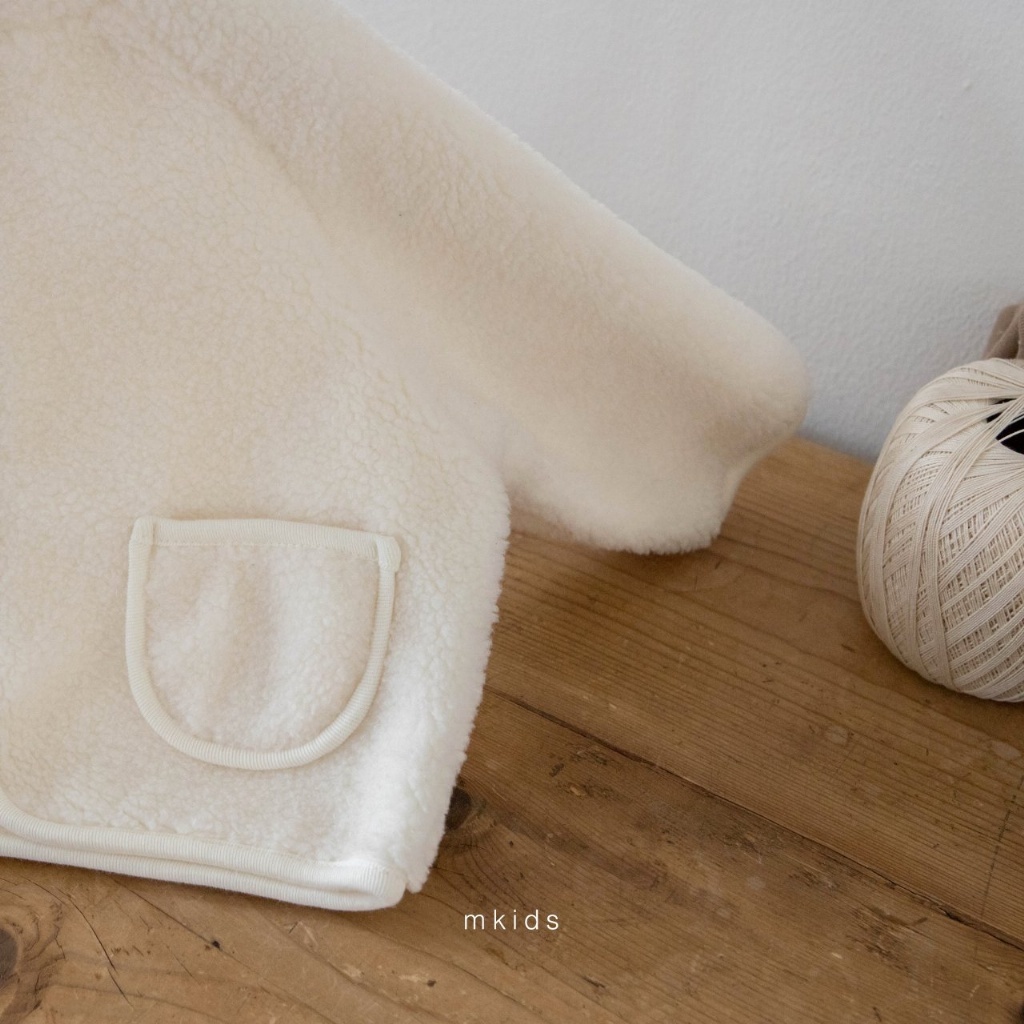 product_53520151_o_3