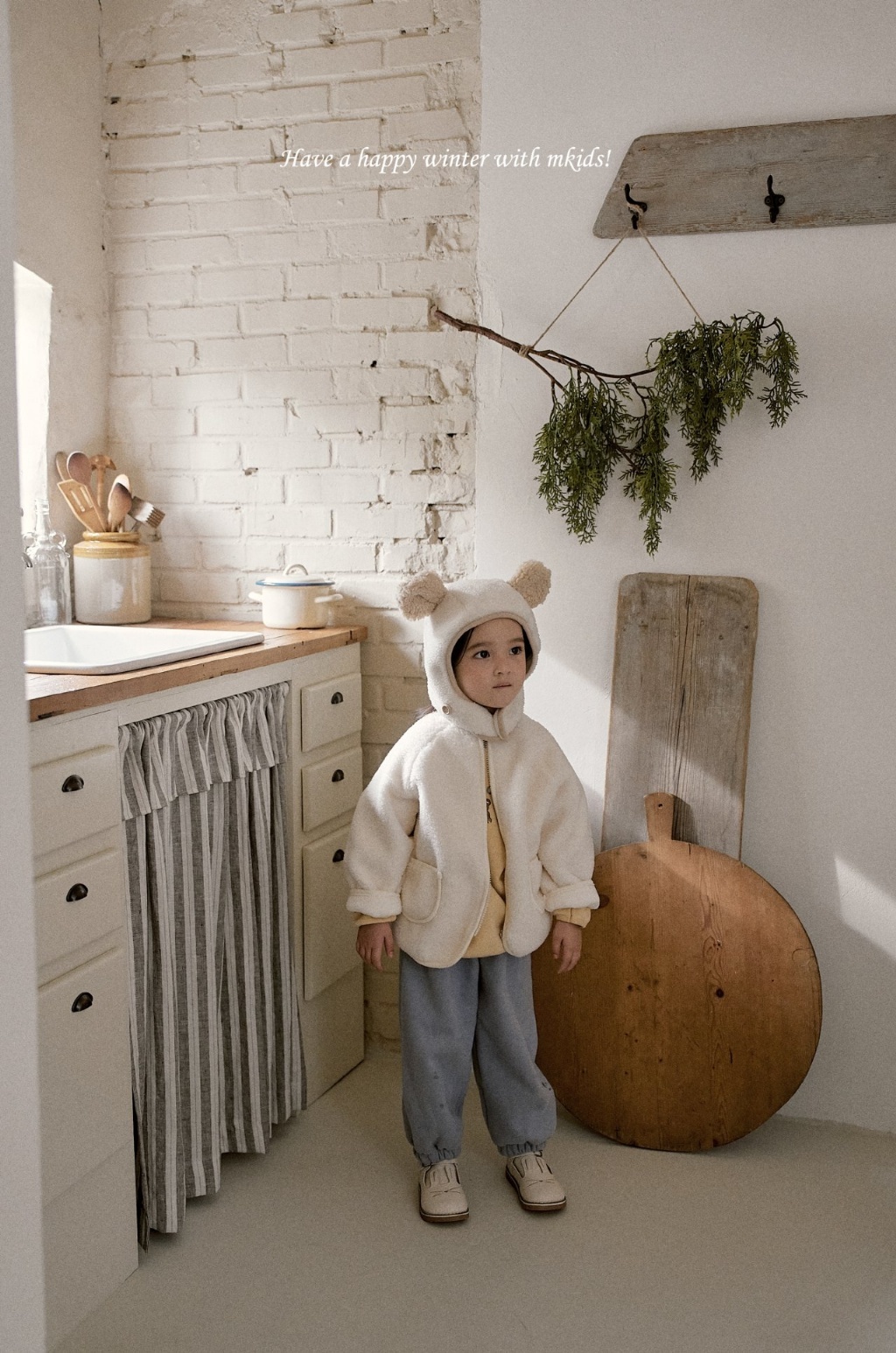 product_53520151_o_13