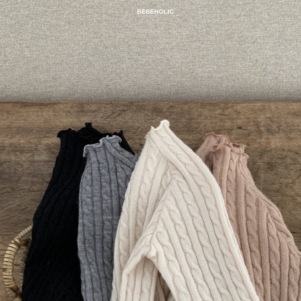 product_53325821_o_14
