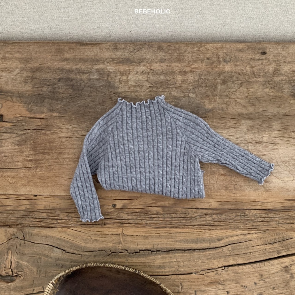 product_53325821_o_15
