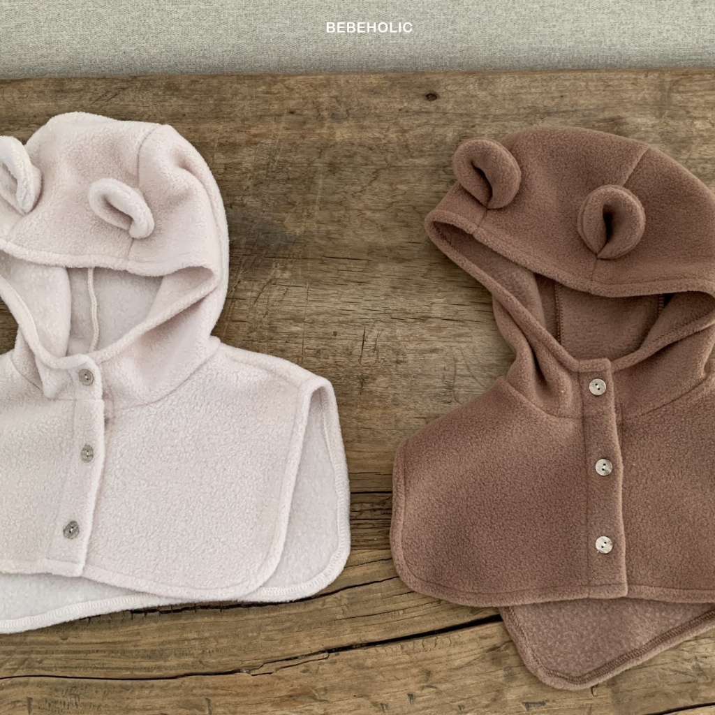 product_53325835_o_2