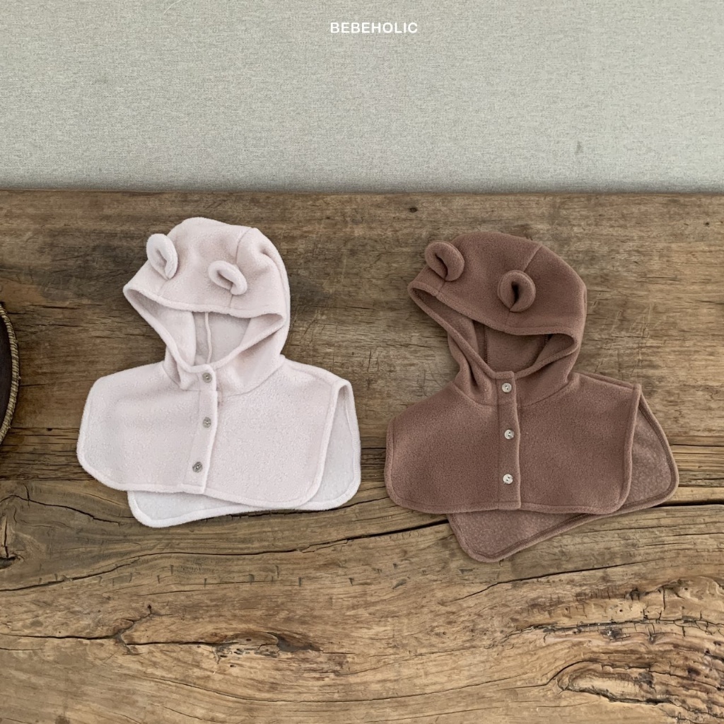 product_53325835_o_1