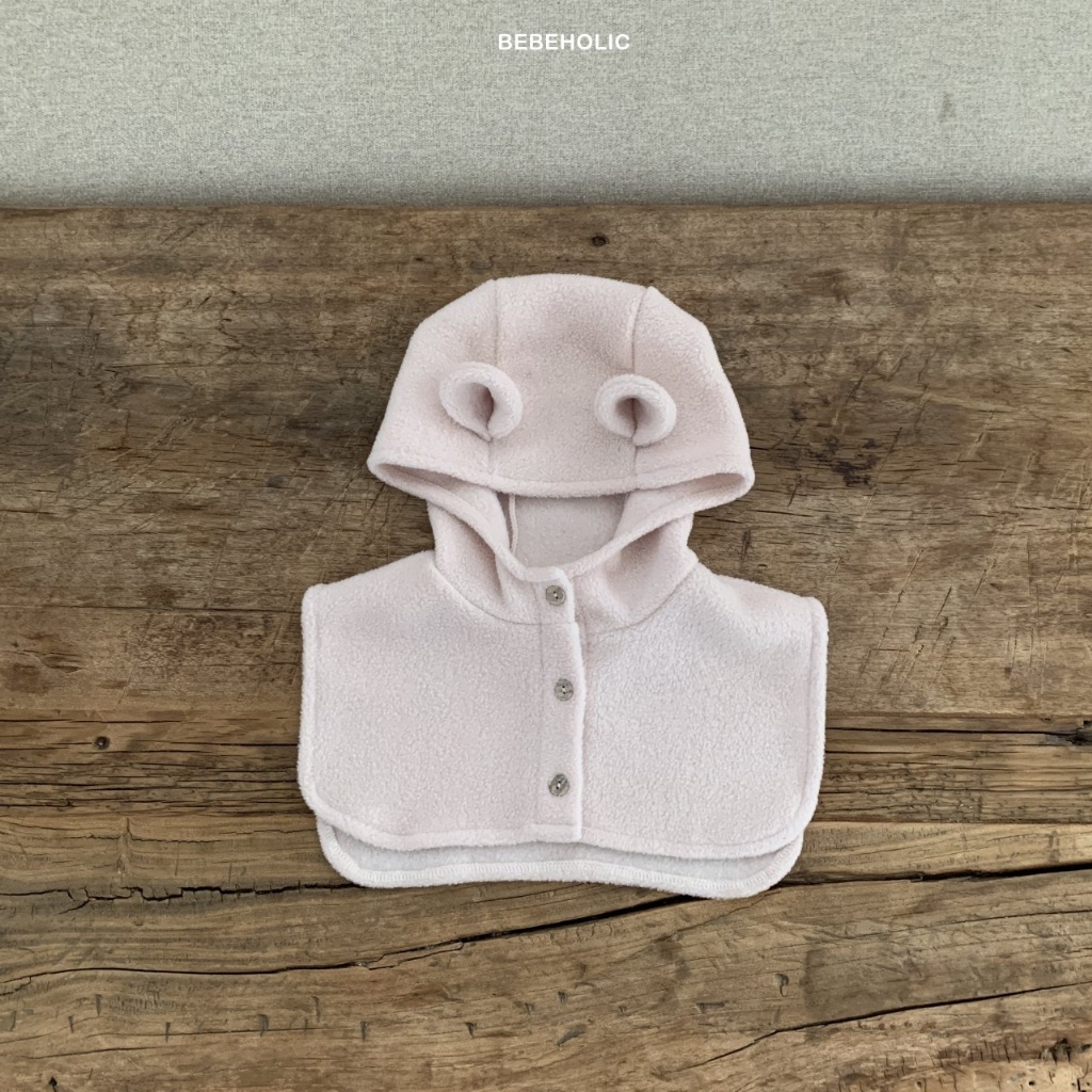 product_53325835_o_4