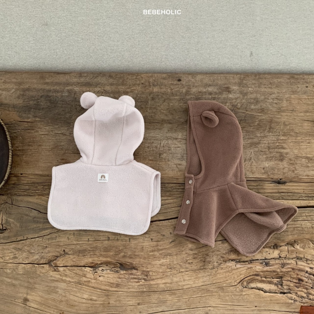 product_53325835_o_3