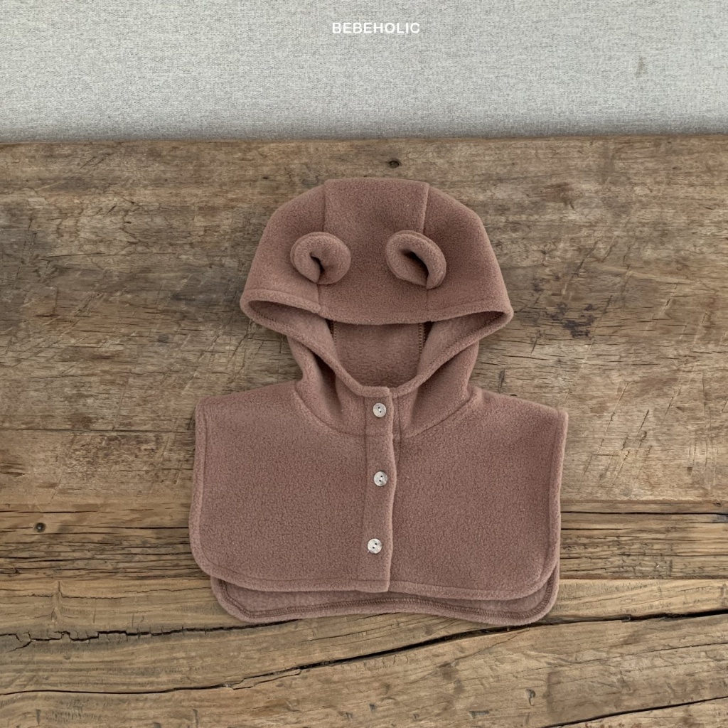 product_53325835_o_5