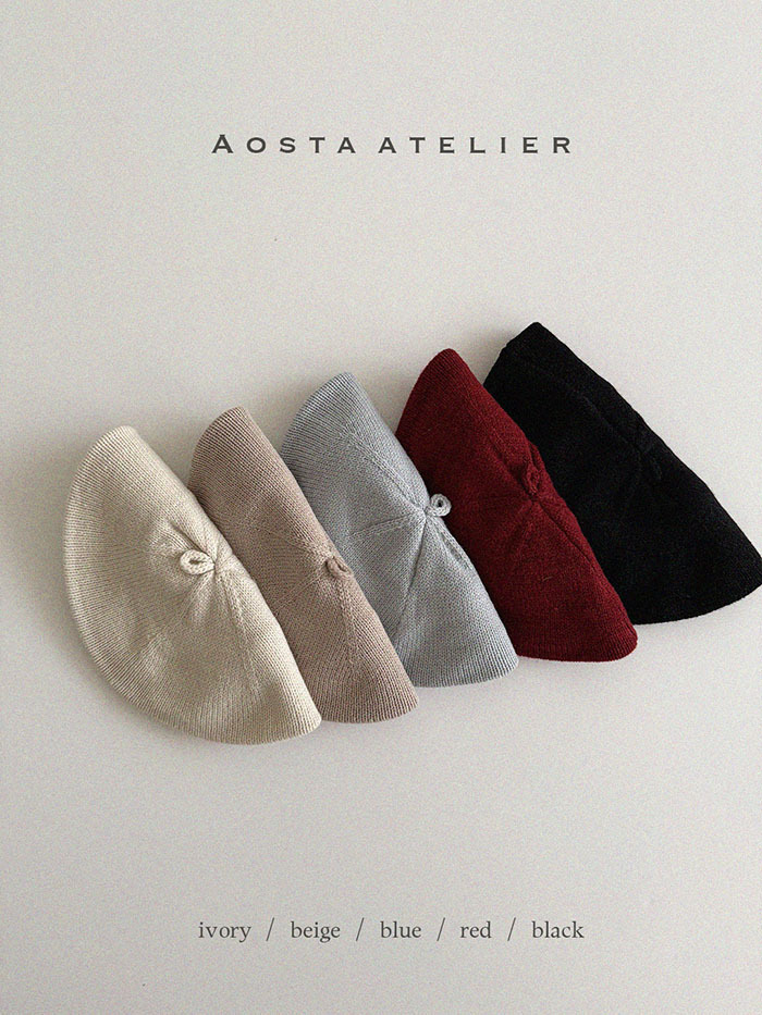 product_53483488_o_1