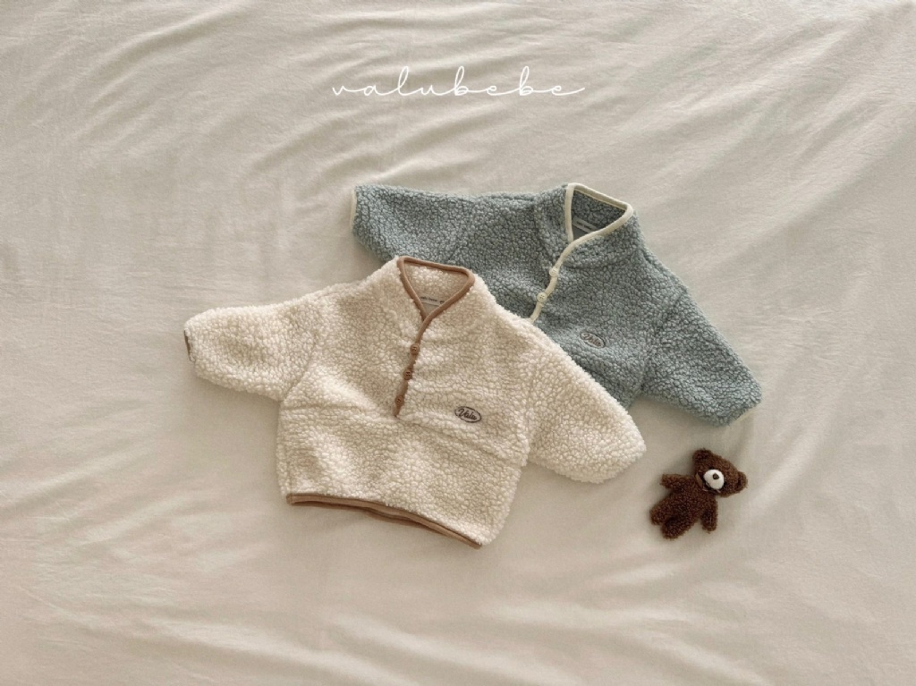 product_53285321_o_10