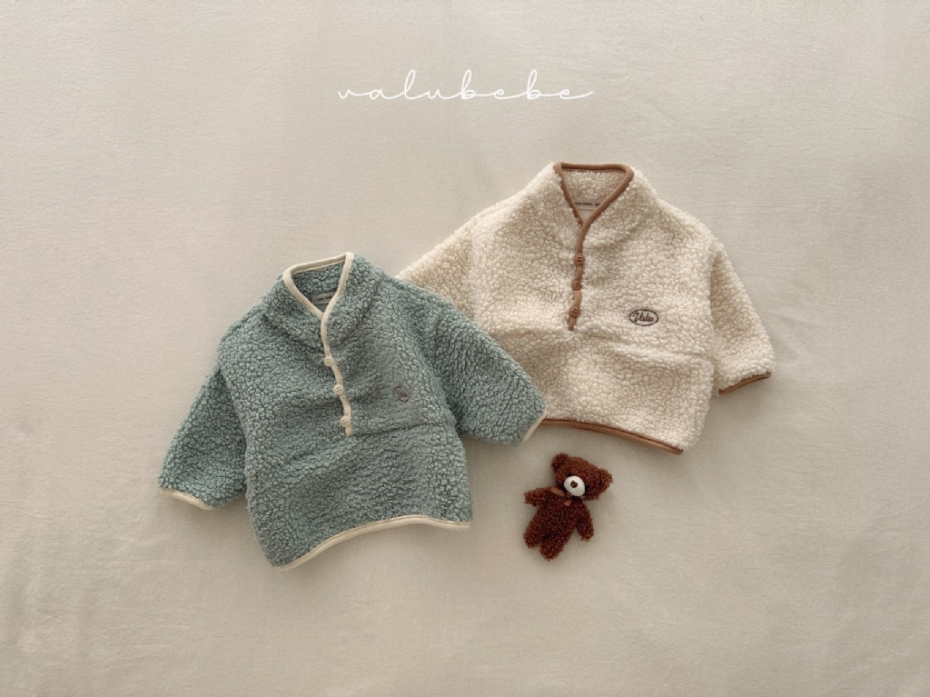 product_53285321_o_1