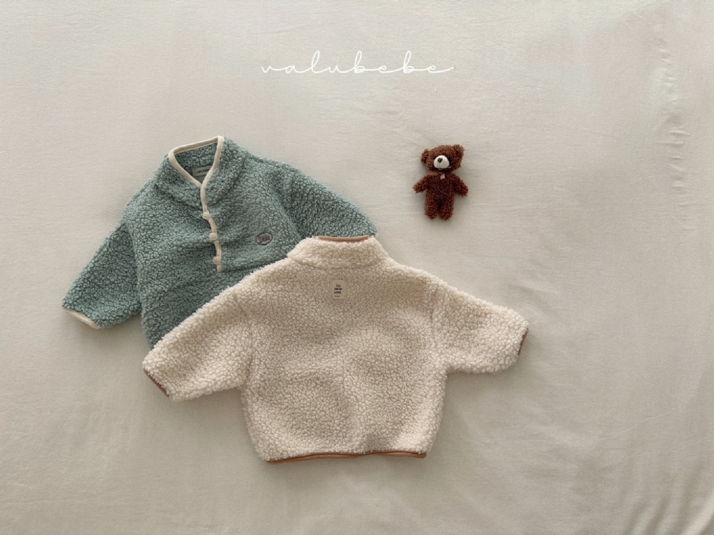 product_53285321_o_7