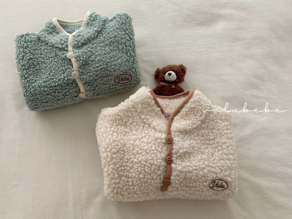 product_53285321_o_4