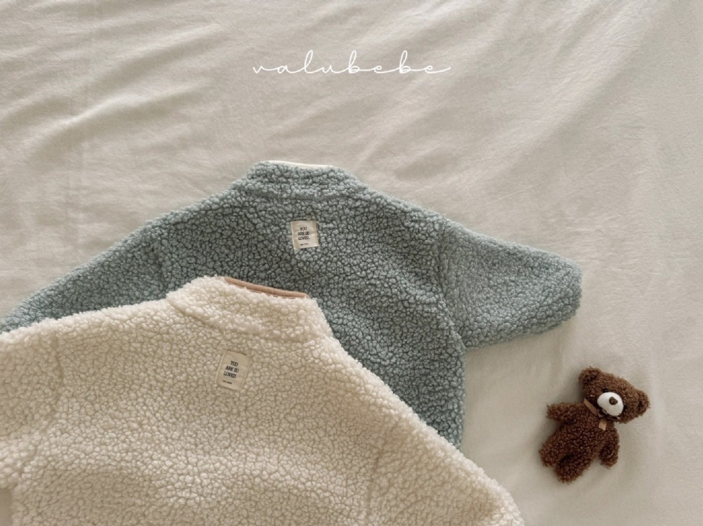 product_53285321_o_13