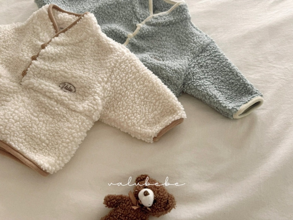 product_53285321_o_18