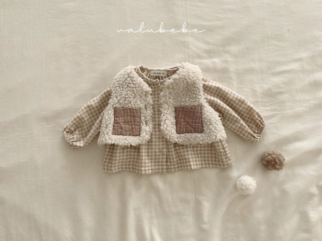 product_53285334_o_4