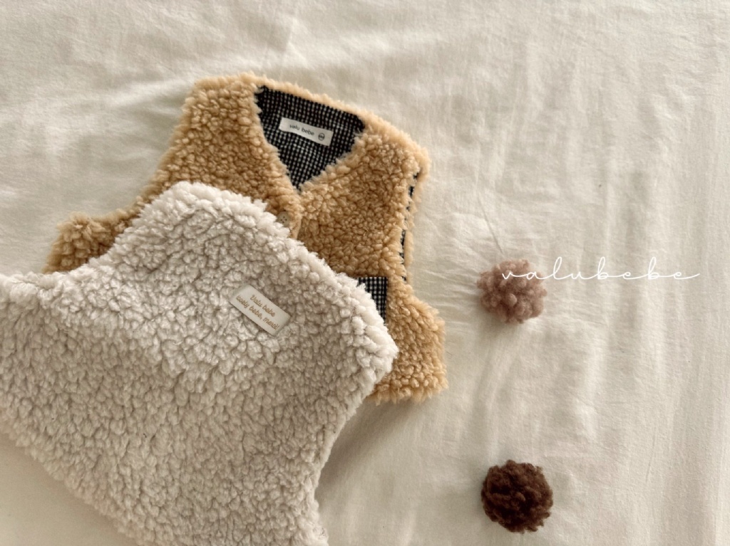 product_53285334_o_8