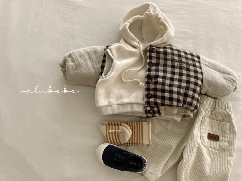 product_53285335_o_19