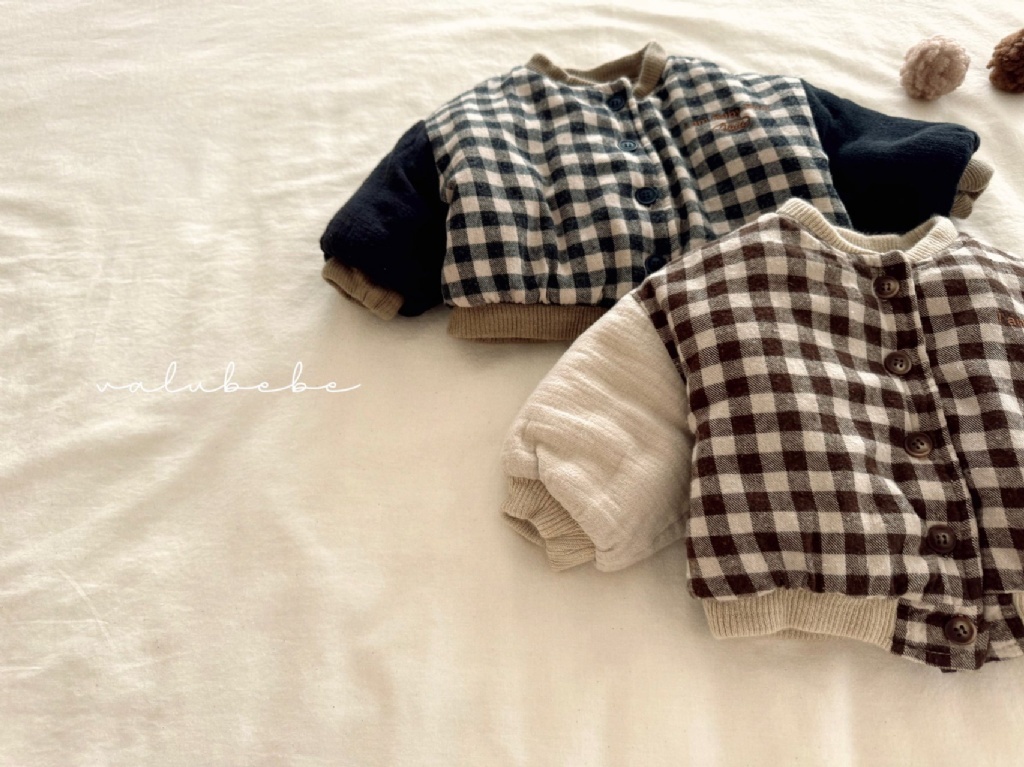 product_53285335_o_5