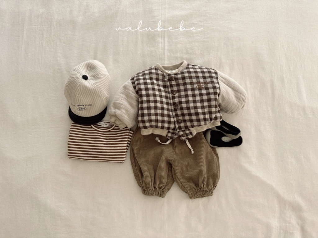 product_53285335_o_4