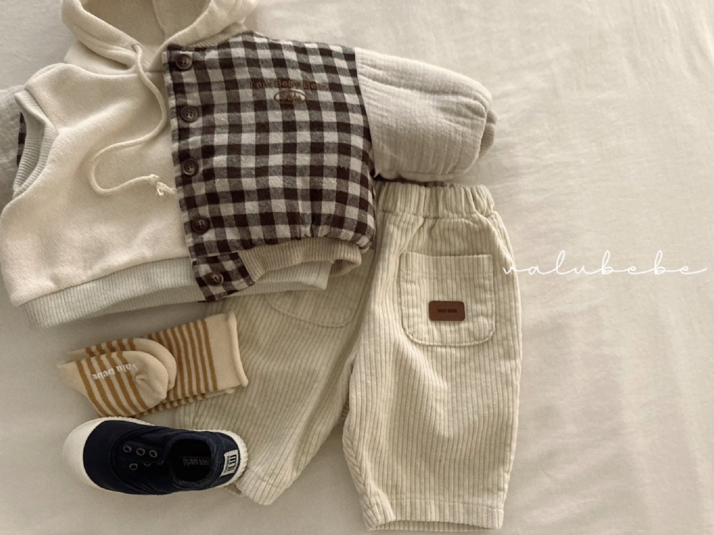 product_53285335_o_6