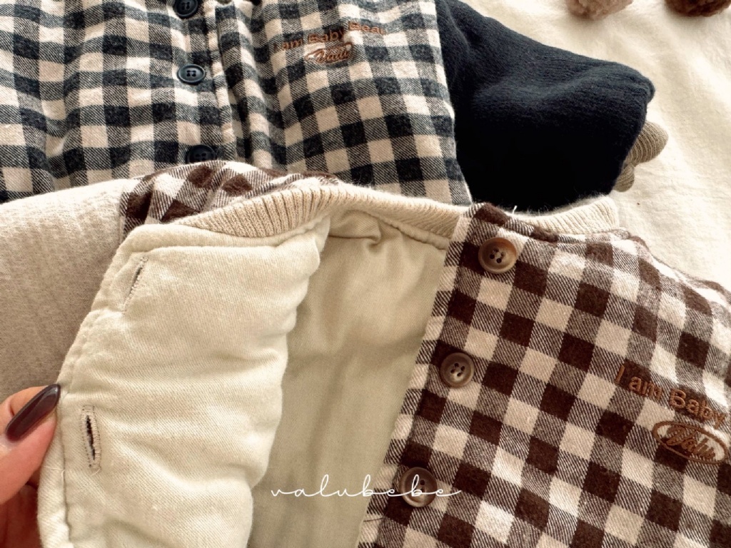 product_53285335_o_9