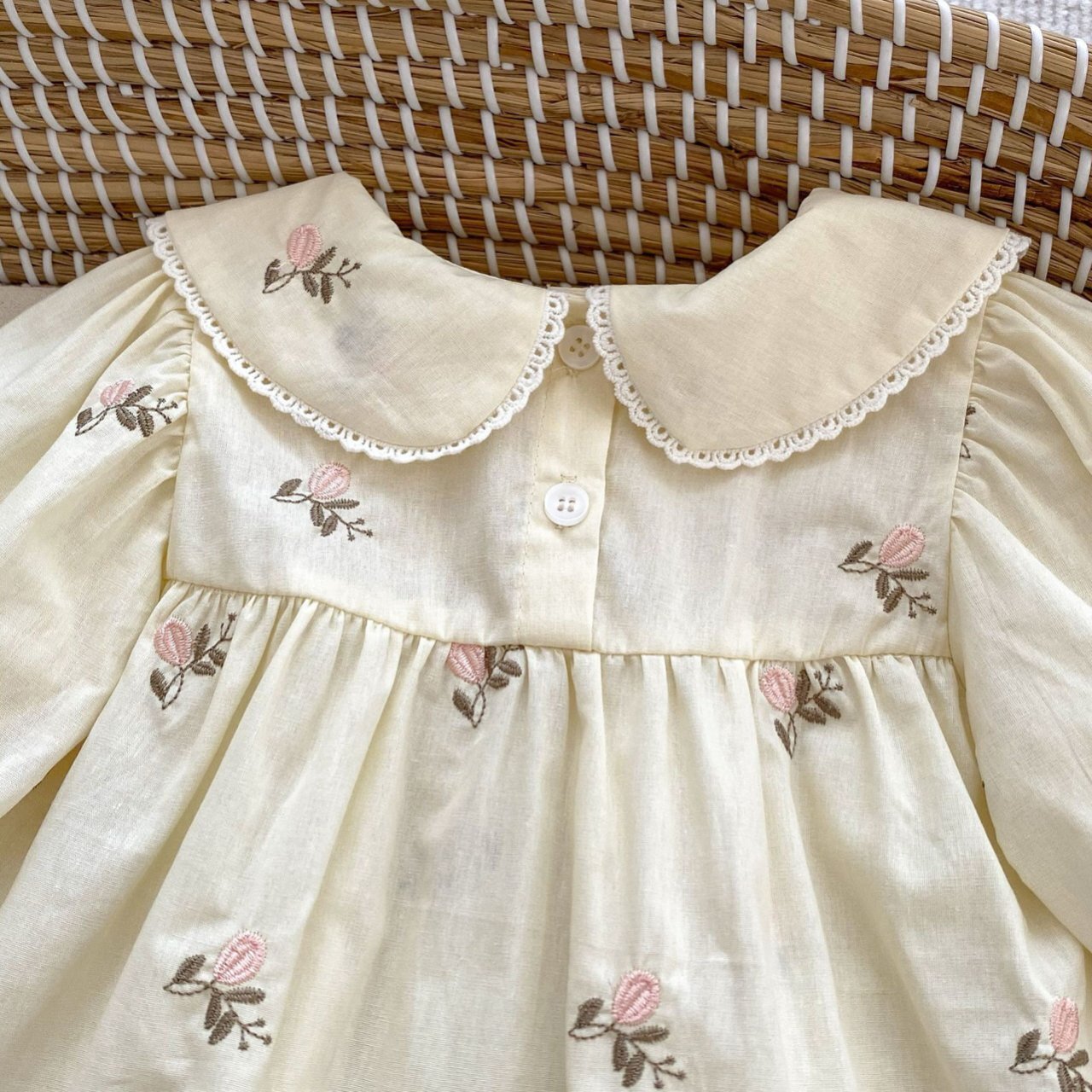 image_B3DAC651-17C9-4D01-AA99-A2D66E65709F_1741282694