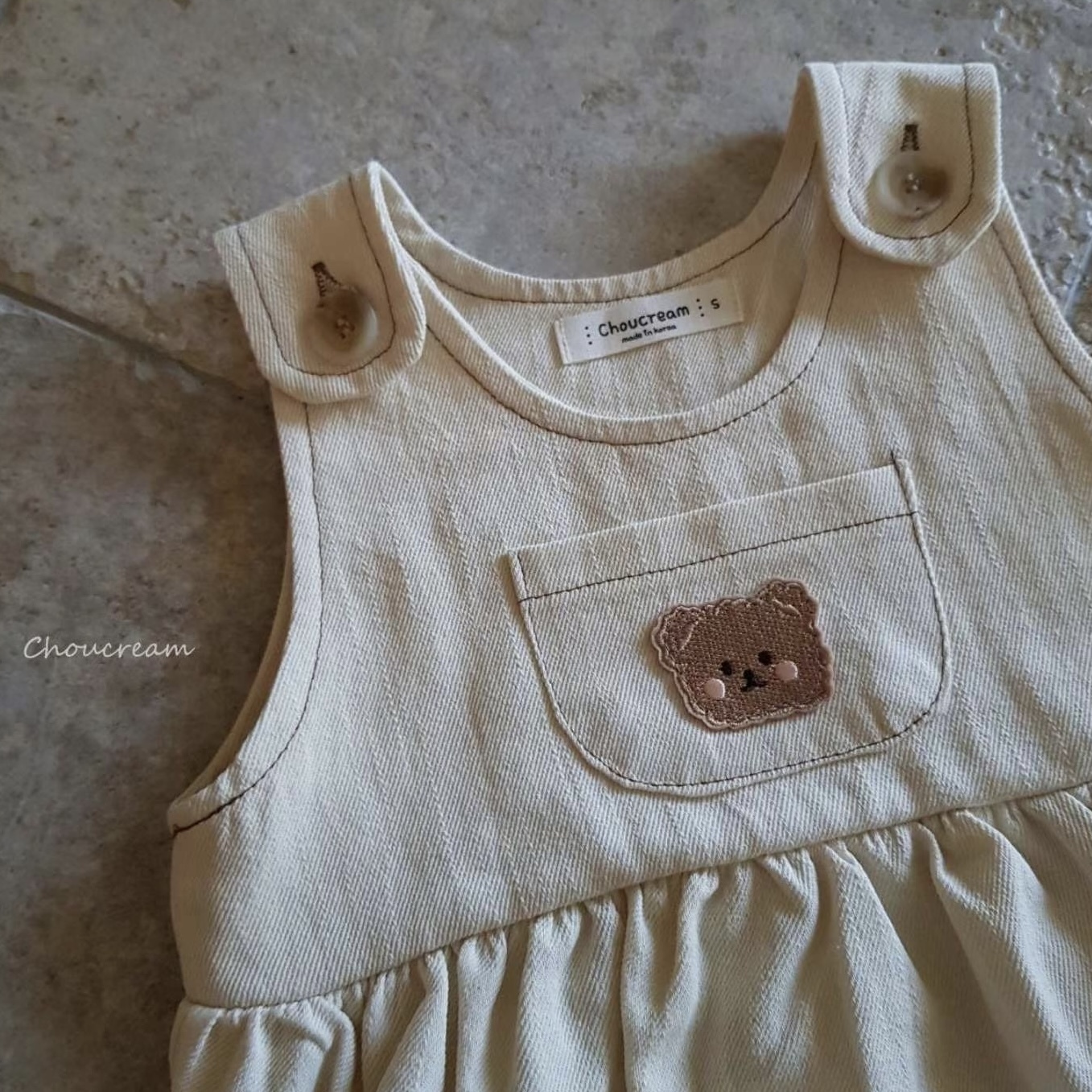 image_7EABD275-0EB3-4D0D-99D5-4E691A23CFDA_1741346081