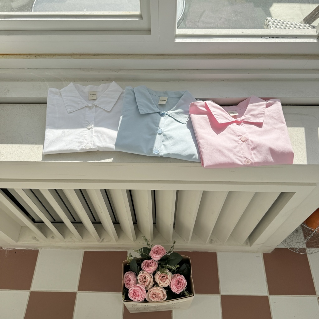 image_EE4F2DE9-B1E0-41E8-B2D2-85FDC10CDFAF_1741346128