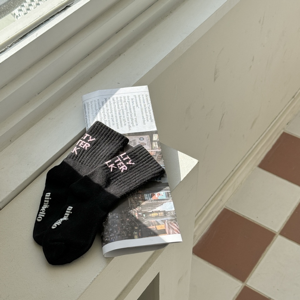 image_83592F31-63C0-4AAC-A455-5AC26F163A26_1741346203