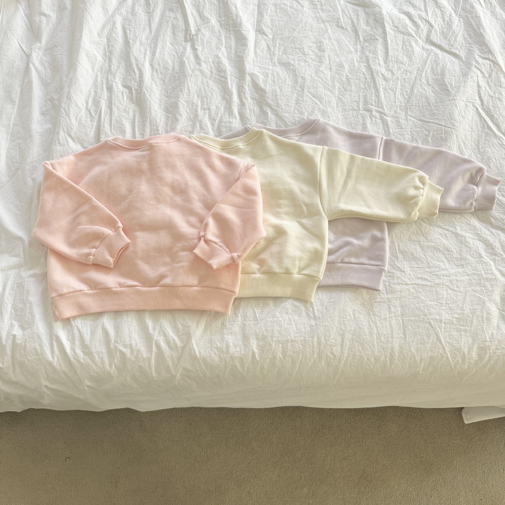 image_B1DE0D12-1083-4454-83C8-62288774EBBB_1741346246