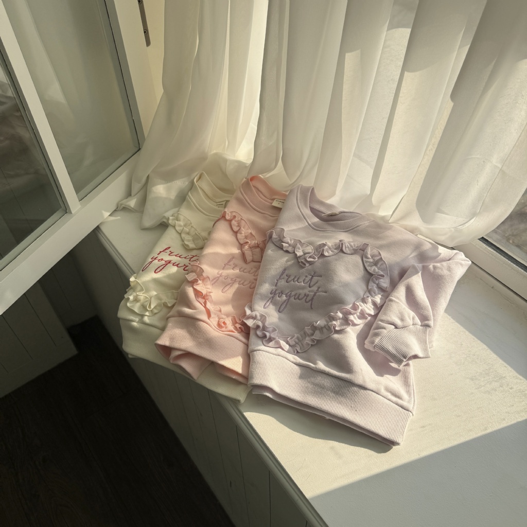image_EC60C37B-7095-4EC1-984E-91CC018F820D_1741346246
