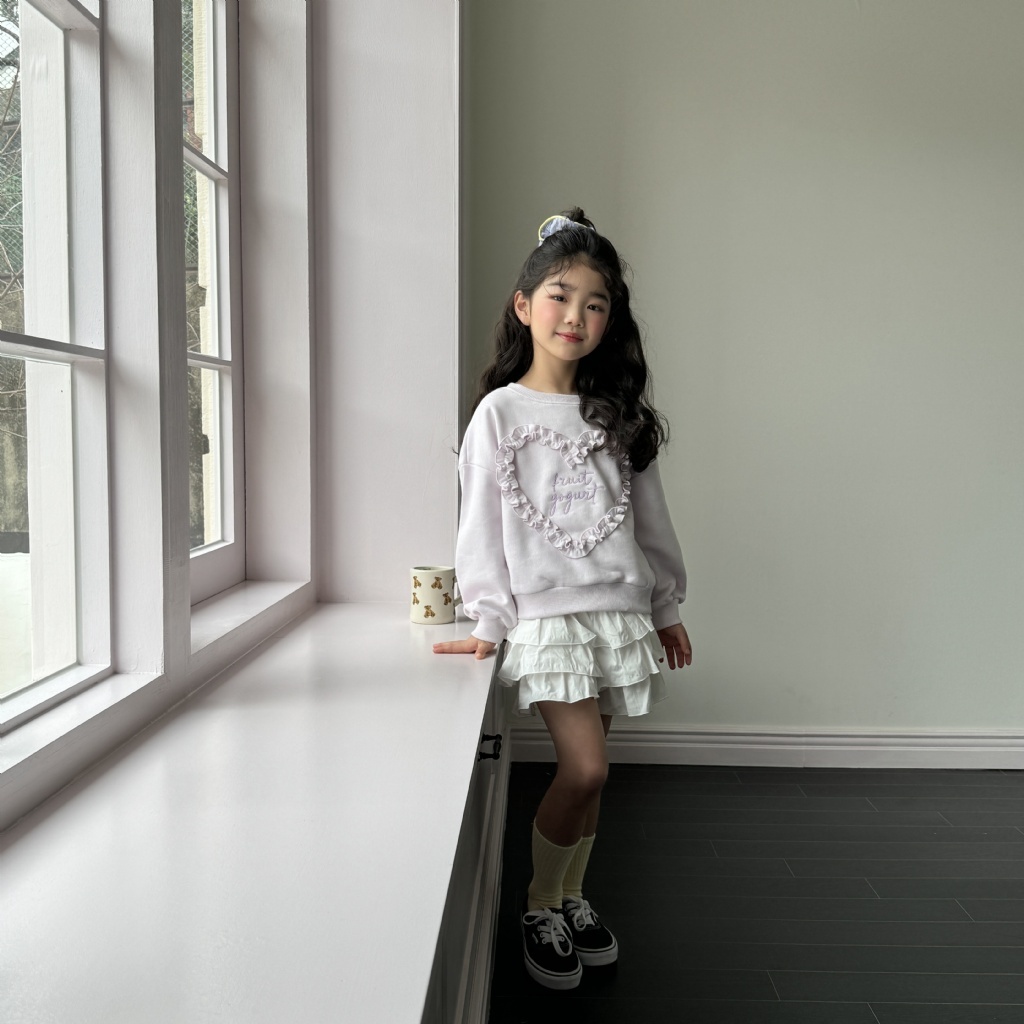 image_4E39D761-827A-4FA8-A825-A1488E851500_1741346246