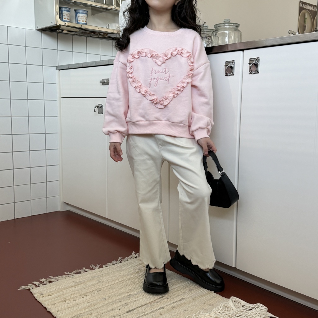 image_ACDCC0EA-40E8-4CE0-9ACB-EEE242D8B835_1741346246
