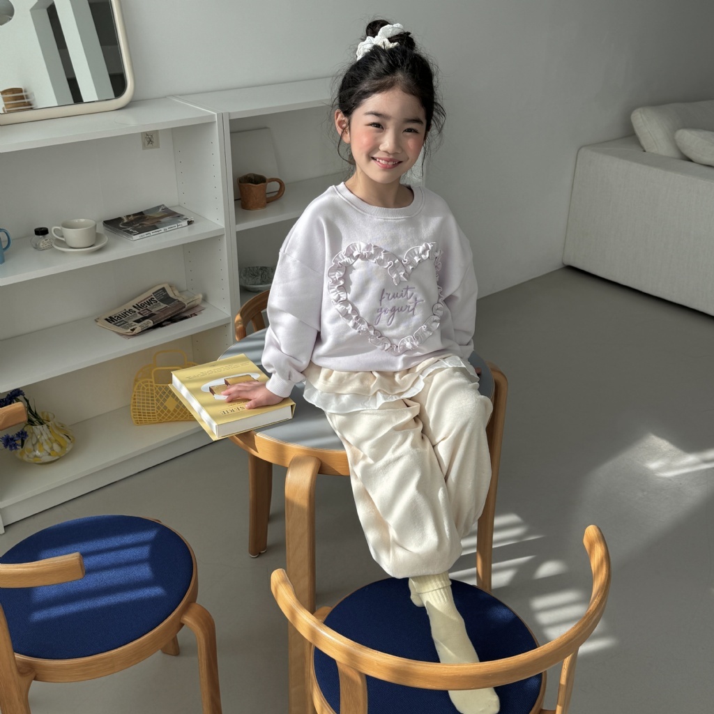 image_A3C117FE-58D7-4518-8ADF-938CD572782A_1741346246