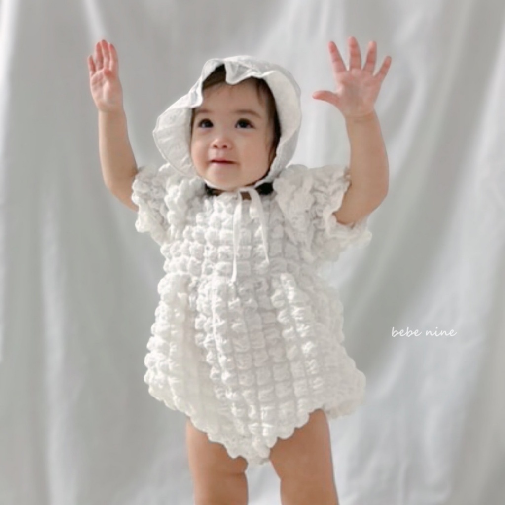 image_24D20ED1-7171-409C-87AF-8FA1C23D6194_1742544060