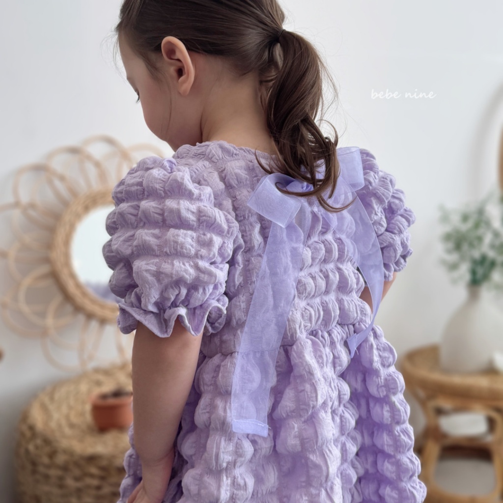 image_C57B25AF-DC59-4DD9-AB64-BFF7B2603DD1_1742544133