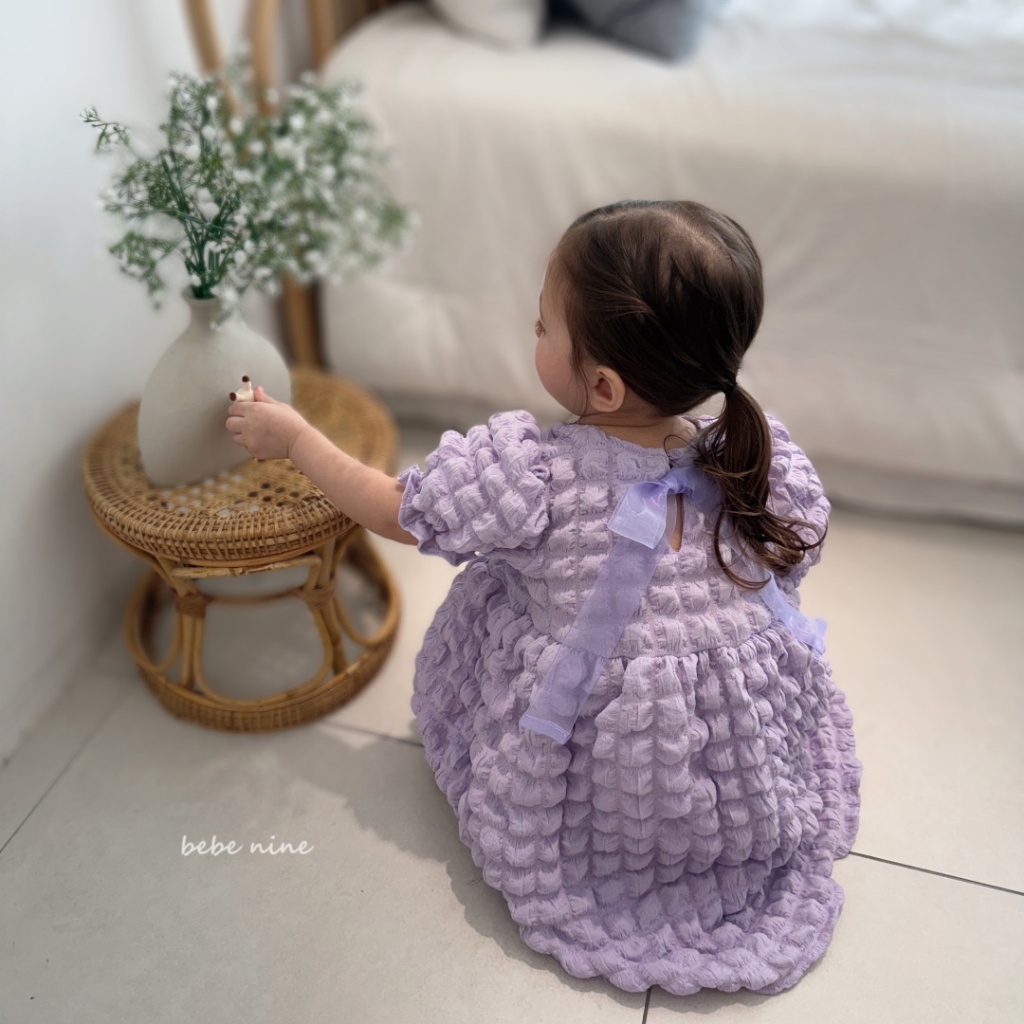 image_4348EBF7-A33A-4717-9DA3-78B0288A8613_1742544133