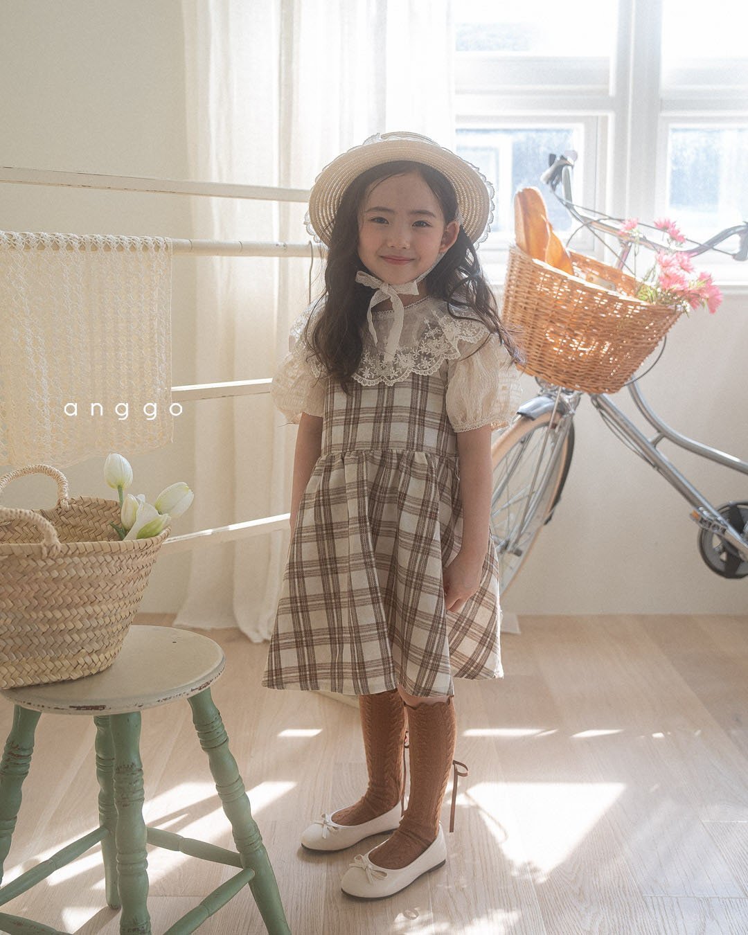 image_8ABF17E4-0902-46AD-88D6-0B01E767C341_1742544344