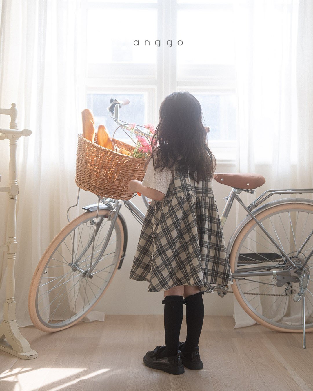 image_C0A965E9-3D2F-4EF3-8C19-7246EB535451_1742544344