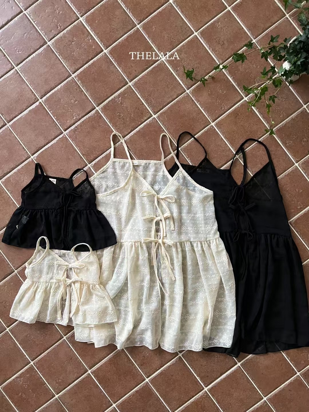 image_7692D836-8A34-4087-825B-828CABC9A0FC_1744366248