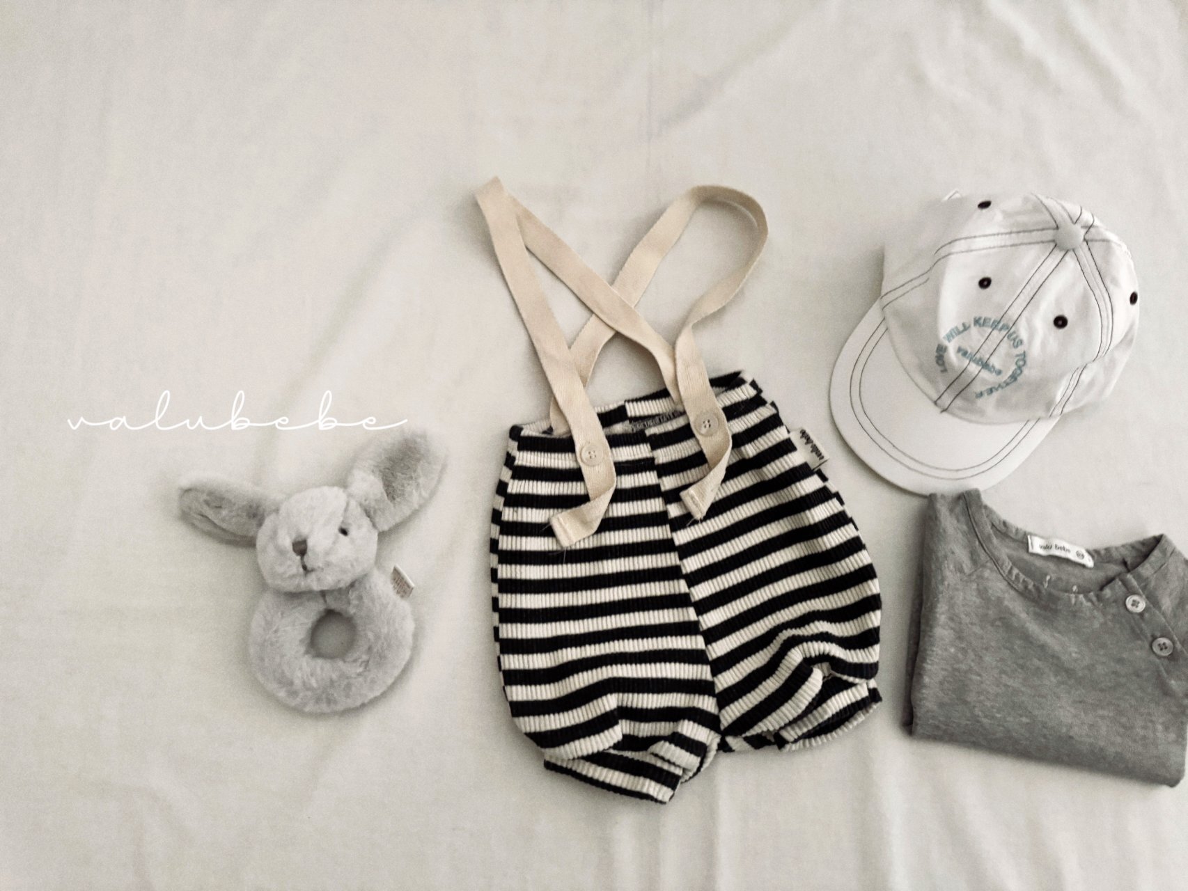 image_B8AF94DF-DB14-4B24-A6CF-55F7A6B007CB_1744366615