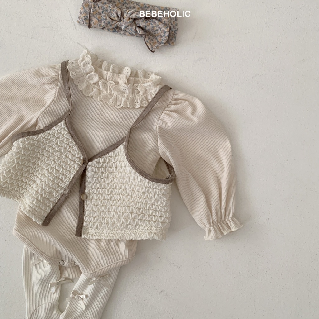 image_B03EF9D8-8B59-4810-B648-8A66DC7374DD_1744366793