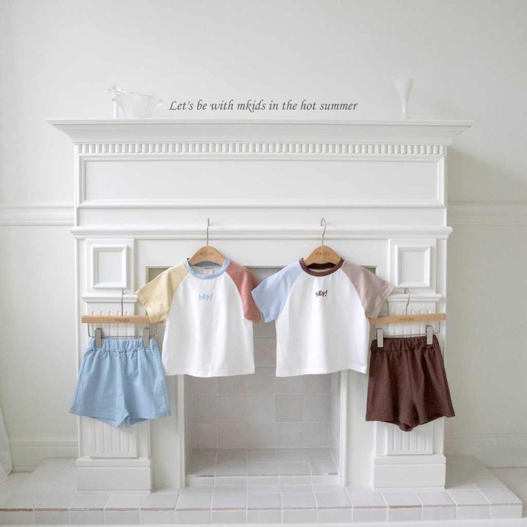 product_55195360_o_1