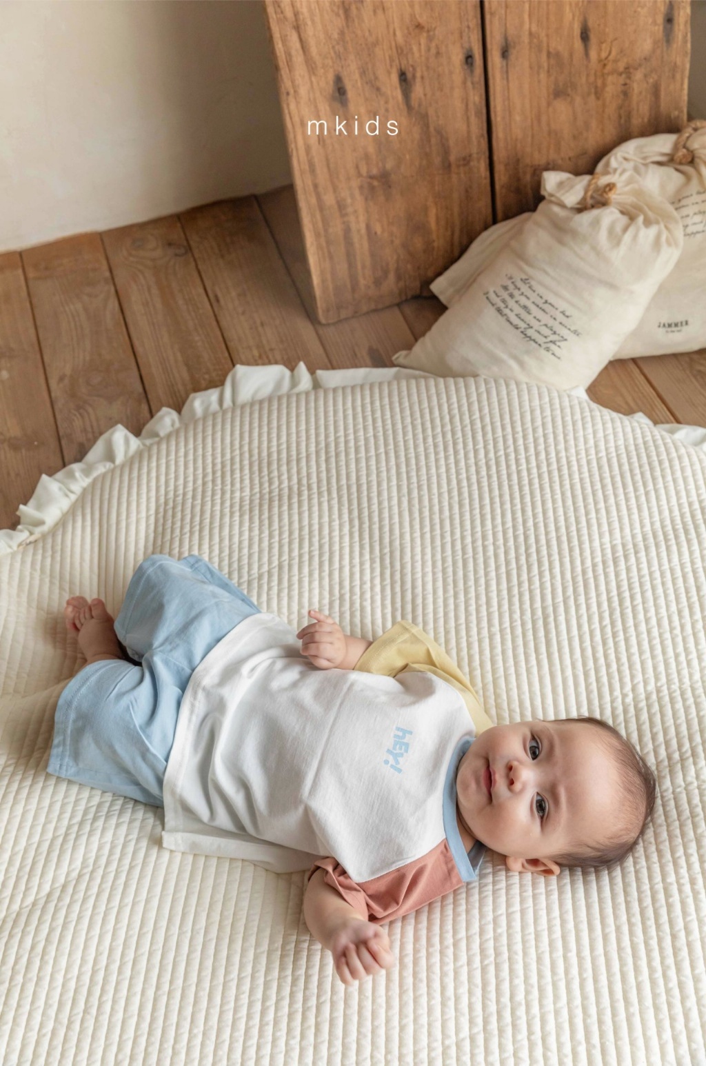 product_55195360_o_12