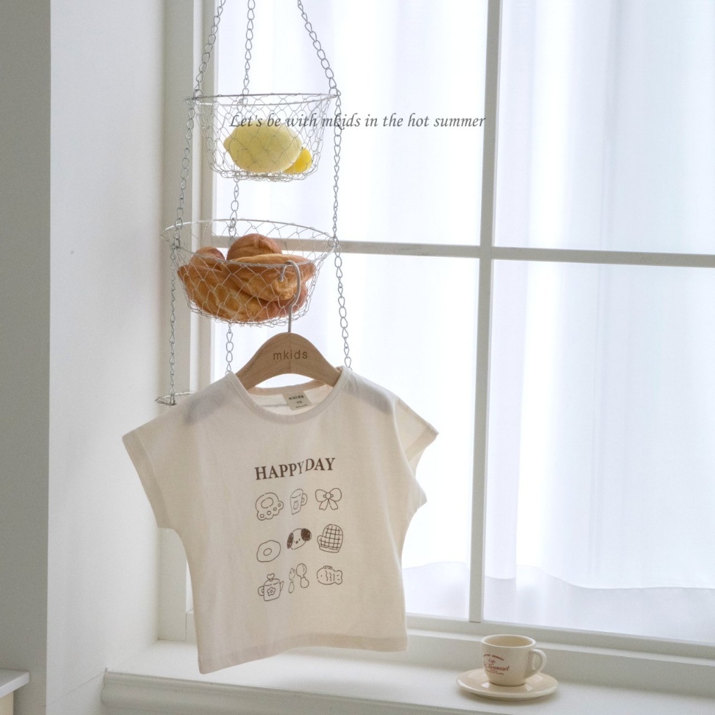 product_55195370_o_2