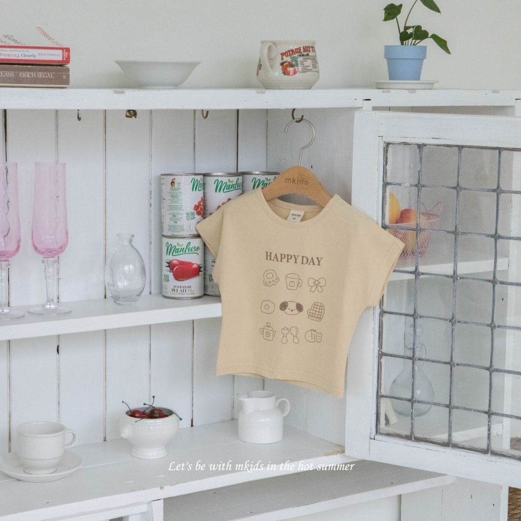 product_55195370_o_9