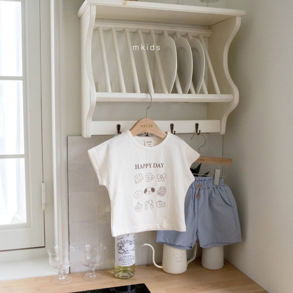 product_55195370_o_4