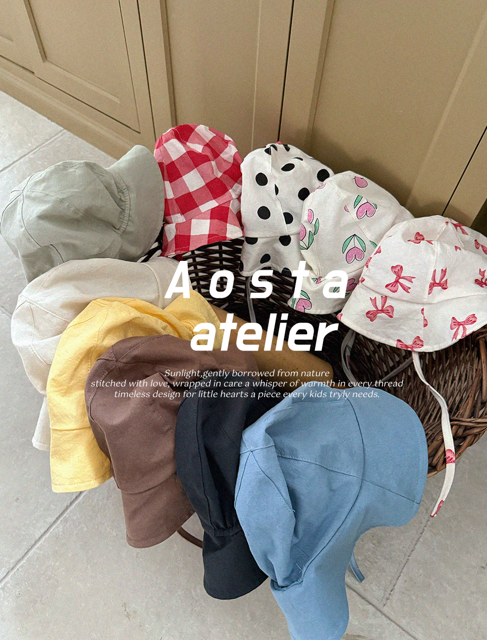 image_C8B66B67-A380-46A3-9AE6-9DFBFBE4AC81_1745572502